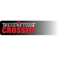 TREASURE COAST CROSS FIT | ARE YOU READY TO KICKSTART YOUR NUTRITION!