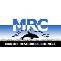 MARINE RESOURCES COUNCIL | PROGRESS REPORT SEPTEMBER 2023 EDITION