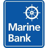 MARINE BANK | MAKE THE MOST OF YOUR MONEY IN THE NEW YEAR!