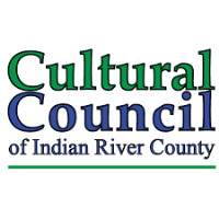 CULTURAL COUNCIL OF INDIAN RIVER COUNTY | TICKETS NOW ON SALE!