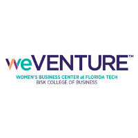 weVENTURE WBC | ENTREPRENEURS ARE DREAMERS WHO HAVE THE STRENGTH, PATIENCE AND PASSION TO REACH...