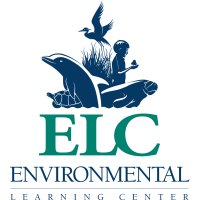 ENVIRONMENTAL LEARNING CENTER | BROWN BAG LUNCH AND LEARN!