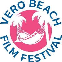 VERO BEACH FILM FESTIVAL | REMINDER: WHAT'S COMING...