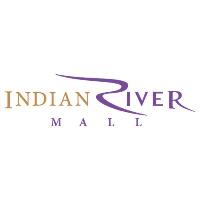 INDIAN RIVER MALL | INDOOR VENDORFEST - FEBRUARY 2024