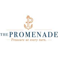 THE PROMENADE | COPING WITH GRIEF?