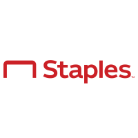 STAPLES | Enjoy up to $280 off on select laptops and desktops, plus monitors starting at $99.99.