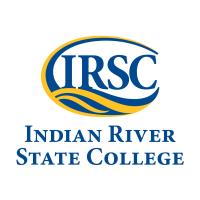 INDIAN RIVER STATE COLLEGE | GOVERNOR RON DESANTIS AWARDS $4MILLION WORKFORCE GRANT!