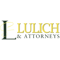 LULICH & ATTORNEYS WORKSHOP | MARCH 6, 2024