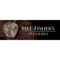 MEL FISHER'S TREASURES, MUSEUM & GIFTSHOP | SAVE THE DATE!