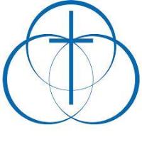 ROSELAND GLOBAL METHODIST CHURCH | MOTHER'S DAY MARKET