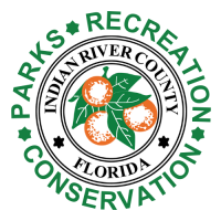 INDIAN RIVER COUNTY PARKS RECREATION & CONSERVATION | UPCOMING APRIL EVENTS 
