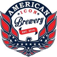 AMERICAN ICON BREWERY | WHAT'S HAPPENING APRIL 2024