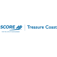 SCORE TREASURE COAST | 1-WEEK PREVIEW LOCAL WEBINARS & WORKSHOPS