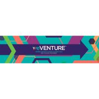 weVENTURE WBC | APRIL-MAY 2024 EVENTS