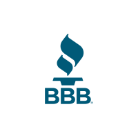 BETTER BUSINESS BUREAU | BBB ADVERTISING