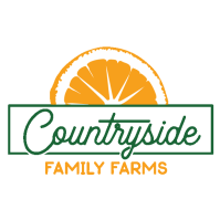 COUNTRYSIDE FAMILY FARMS | FLOWER SALE THIS WEEKEND!