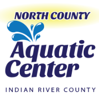 NORTH COUNTY AQUATIC CENTER | SUMMER CLASSES AVAILABLE