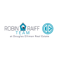 ROBIN RAIFF TEAM AT DOUGLAS ELLIMAN REAL ESTATE | MONTHY NEWSLETTER