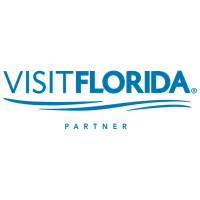 VISIT FLORIDA | GET PREPARED FOR HURRICANE SEASON 