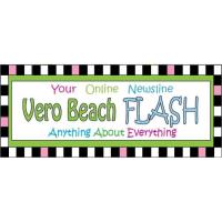 VERO BEACH FLASH | SUMMERTIME FUN