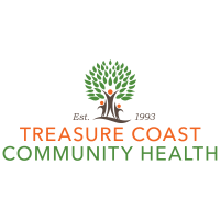 TREASURE COAST COMMUNITY HEALTH | MAY 2024 PRESS RELEASE
