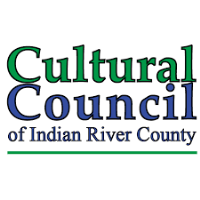 CULTURAL COUNCIL OF INDIAN RIVER COUNTY | COMMUNITY EVENTS & ART HAPPENINGS 