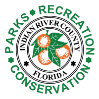 INDIAN RIVER COUNTY PARKS RECREATION CONSERVATION | COED YOUTH FLAG FOOTBALL LEAGUE