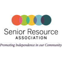 SENIOR RESOURCE ASSOCIATION | URGENT NEED FOR VOLUNTEERS