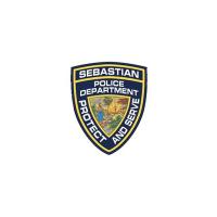SEBASTIAN POLICE DEPARTMENT | BACK 2 SCHOOL SUMMER BASH