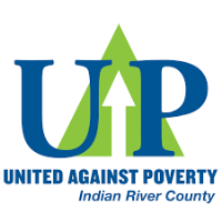 UNITED AGAINST POVERTY INDIAN RIVER COUNTY | THE UP-DATE 