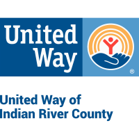 UNITED WAY OF INDIAN RIVER COUNTY | VOLUNTEER REGISTRATION 