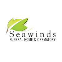 SEAWINDS FUNERAL HOME & CREMATORY | INFORMATIONAL SEMINAR 