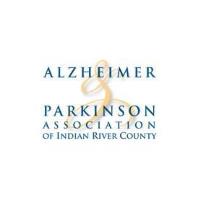 ALZHEIMER & PARKINSON ASSOCIATION OF IRC | 21ST ANNUAL LOCAL WALK TO REMEMBER!