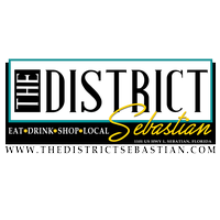 THE DISTRICT SEBASTIAN | RESTAURANT SPACE FOR LEASE 