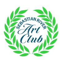 SEBASTIAN RIVER ART CLUB | ART EXHIBITION @ VERO BEACH MUSEUM OF ART 2024