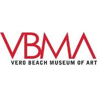 VERO BEACH MUSEUM OF ART | AUGUST 20 2024 PRESS RELEASE