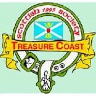 SOTTISH SOCIETY OF THE TREASURE COAST |  ANNUAL EVENTS 2024-2025