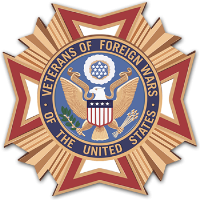 VFW POST 10210 | BENEFIT DINNER TO SUPPORT LA PORTE FARMS 