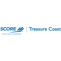 SCORE TREASURE COAST | LOCAL WEBINARS & WORKSHOPS SEPT. 16-23