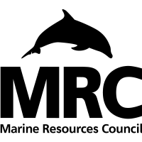 MARINE RESOURCES COUNCIL | OCTOBER VOLUNTEER OPPORTUNITIES 