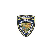 SEBASTIAN POLICE DEPEARTMENT | 4TH UNITY GOLF TOURNAMENT REGISTER NOW  