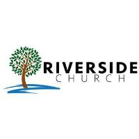 RIVERSIDE CHURCH | MYSTERY DINNER THEATER