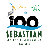 CITY OF SEBASTIAN | NEW CENTENNIAL COSTUME CATEGORY PIONEER DAYS 