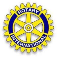 ROTARY CLUB OF SEBASTIAN | CRAFT BREW HULLABALOO 2024