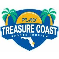 PLAY TREASURE COAST SPORTS TOURISM | OCTOBER EVENTS