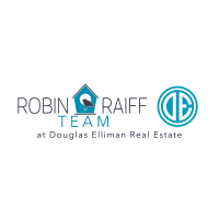 ROBIN RAIFF TEAM @ DOUGLAS ELLIMAN REAL ESTATE | ROBIN'S NEST OCTOBER NEWSLETTER