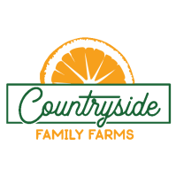 COUNTRYSIDE FAMILY FARMS | ANNUAL FALL FESTIVAL CANCELLED!