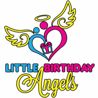 LITTLE BIRTHDAY ANGELS | BATTLE OF THE REALTORS & AFFILIATES 2024 HAS BEEN POSTPONED