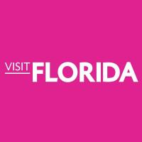 VISIT FLORIDA | HURRICANE MILTON RECOVERY RESOURCES