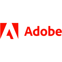 ADOBE | Boss Moves: How Adobe Acrobat Helps Women Entrepreneurs Get It Done